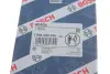РЕГУЛЯТОР ГЕНЕРАТОРА bosch 1 986 AE0 099