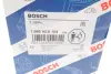 Регулятор генератора Bosch 1 986 AE0 104 (фото 9)
