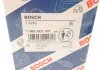 Регулятор генератора bosch 1986AE0105