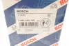 Регулятор генератора bosch 1986AE0105