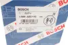 Регулятор генератора bosch 1986AE0110