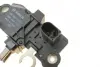 Регулятор генератора bosch 1986AE0113
