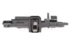 РЕГУЛЯТОР ГЕНЕРАТОРА Bosch 1986AE0175 (фото 5)