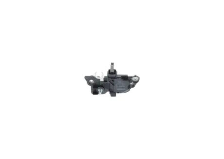 РЕГУЛЯТОР ГЕНЕРАТОРА bosch 1 986 AE0 175