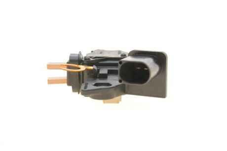 Реле-регулятор напряжения генератора bosch F00MA45222