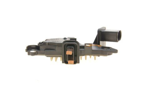 Реле-регулятор напряжения генератора bosch F00MA45222