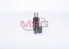 Регулятор генератора bosch F00MA45247