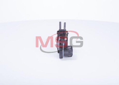 Реле-регулятор напряжения генератора bosch F00MA45247