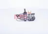 Регулятор генератора bosch F00MA45247