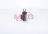 Регулятор генератора bosch F00MA45247