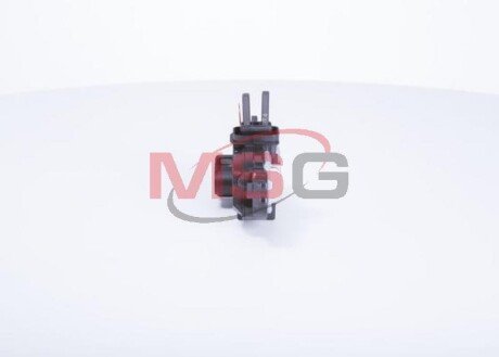Реле-регулятор напряжения генератора bosch F00MA45247