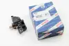 Регулятор генератора Crafter 2.5TDI 06-/T5 1.9TDI 03-/Caddy 04- Bosch F 00M A45 300 (фото 1)