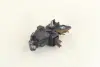 Регулятор генератора транзистора Bosch F 00M 144 142 (фото 1)