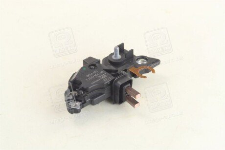 Реле-регулятор напряжения генератора bosch F00M144142