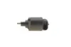 Регулятор холостого ходу Bosch F00099M200 (фото 2)