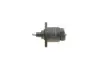 Регулятор холостого ходу Bosch F00099M200 (фото 3)