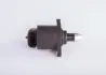 Регулятор холостого ходу bosch F00099M431