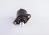 Регулятор холостого ходу bosch F00099M431