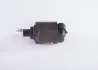 Регулятор холостого ходу bosch F00099M431
