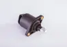 Регулятор холостого ходу bosch F00099M431