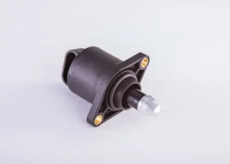 Регулятор холостого ходу Bosch F00099M431