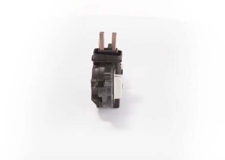 Реле-регулятор напряжения генератора bosch F00M144125