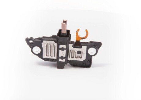 Реле-регулятор напряжения генератора bosch F00M144125