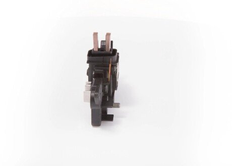 Реле-регулятор напряжения генератора bosch F00M144125
