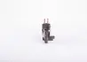 Регулятор напруги Bosch F 00M A45 234 (фото 4)