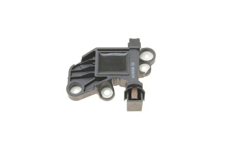 Реле-регулятор напруги генератора bosch 1986AE0019