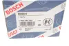 Регулятор напруги генератора Bosch 1986AE0045 (фото 5)