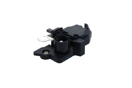 Реле-регулятор напруги генератора bosch 1986AE0060