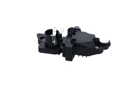 Реле-регулятор напруги генератора bosch 1986AE0060