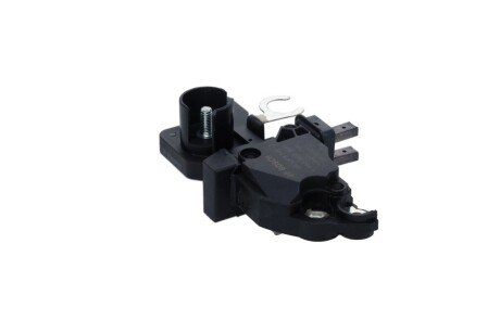 Реле-регулятор напруги генератора bosch 1986AE0060