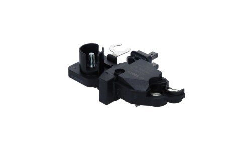 Реле-регулятор напруги генератора bosch 1986AE0060