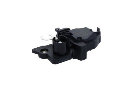 Реле-регулятор напруги генератора bosch 1986AE0060