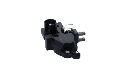 Реле-регулятор напруги генератора bosch 1986AE0060