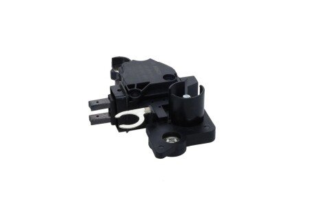 Реле-регулятор напруги генератора bosch 1986AE0060