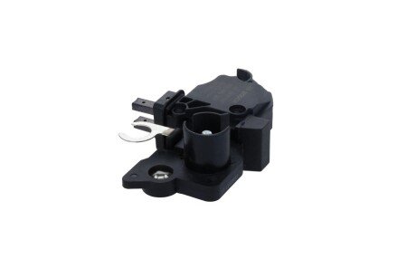 Реле-регулятор напруги генератора bosch 1986AE0060