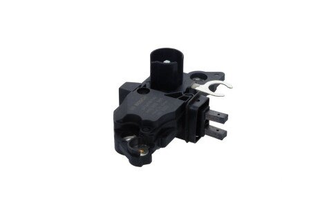 Реле-регулятор напруги генератора bosch 1986AE0060