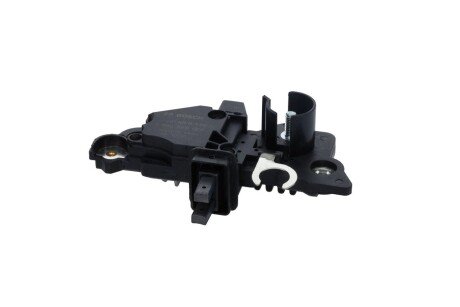 Реле-регулятор напруги генератора bosch 1986AE0060