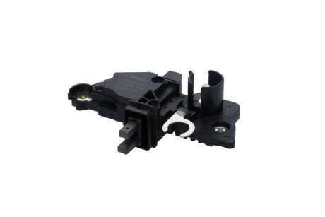 Реле-регулятор напруги генератора bosch 1986AE0060