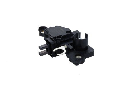 Реле-регулятор напруги генератора bosch 1986AE0060