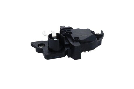 Реле-регулятор напруги генератора bosch 1986AE0060