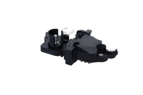 Реле-регулятор напруги генератора bosch 1986AE0060