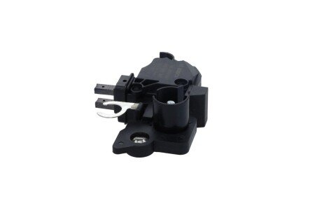 Реле-регулятор напруги генератора bosch 1986AE0060