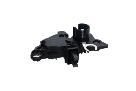 Реле-регулятор напруги генератора bosch 1986AE0060