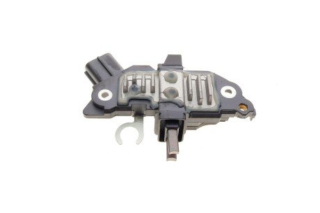 Реле-регулятор напряжения генератора bosch 1986AE0064