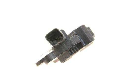 Реле-регулятор напруги генератора bosch 1986AE0091