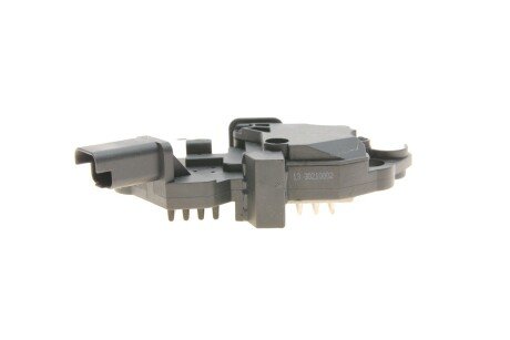 Реле-регулятор напруги генератора bosch 1986AE0091